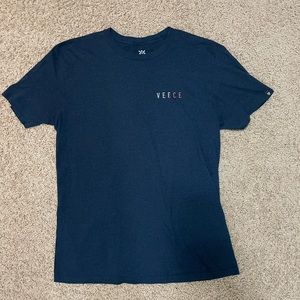 Men’s Veece T-shirt